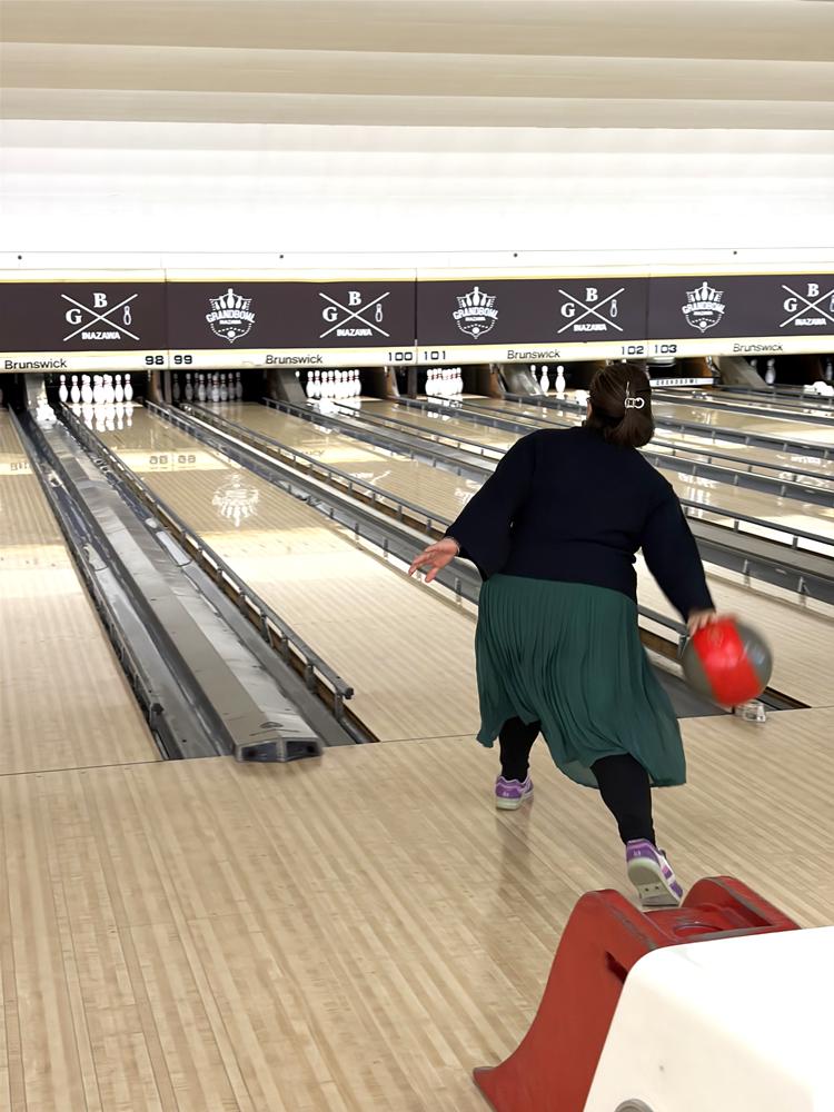 2026-01-10 ボウリング大会47